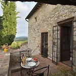 Vakantiehuis Bella Vista