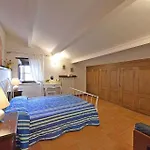 Bella Vista