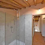 Bella Vista Vakantiehuis *