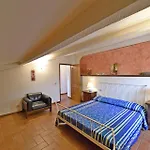 Vakantiehuis Bella Vista *