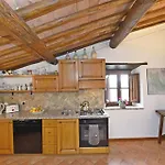 Bella Vista Vakantiehuis