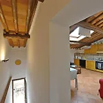 Vakantiehuis Bella Vista