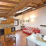 Bella Vista Vakantiehuis