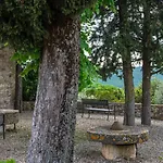Bella Vista Vakantiehuis *