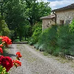 Vakantiehuis Bella Vista