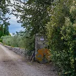 Bella Vista Vakantiehuis *