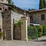 Bella Vista *