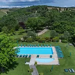 Vakantiehuis Bella Vista