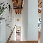 Bella Vista Vakantiehuis *