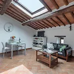 Vakantiehuis Bella Vista *