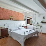 Bella Vista * Gaiole in Chianti