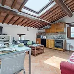 Bella Vista Vakantiehuis