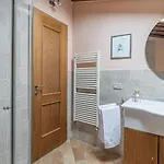 Vakantiehuis Bella Vista