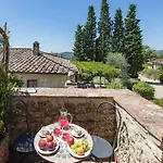 Bella Vista Vakantiehuis *