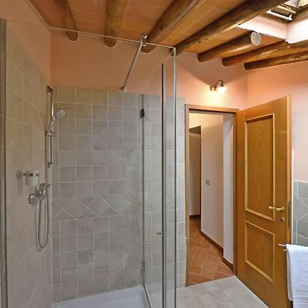 Holiday home Bella Vista